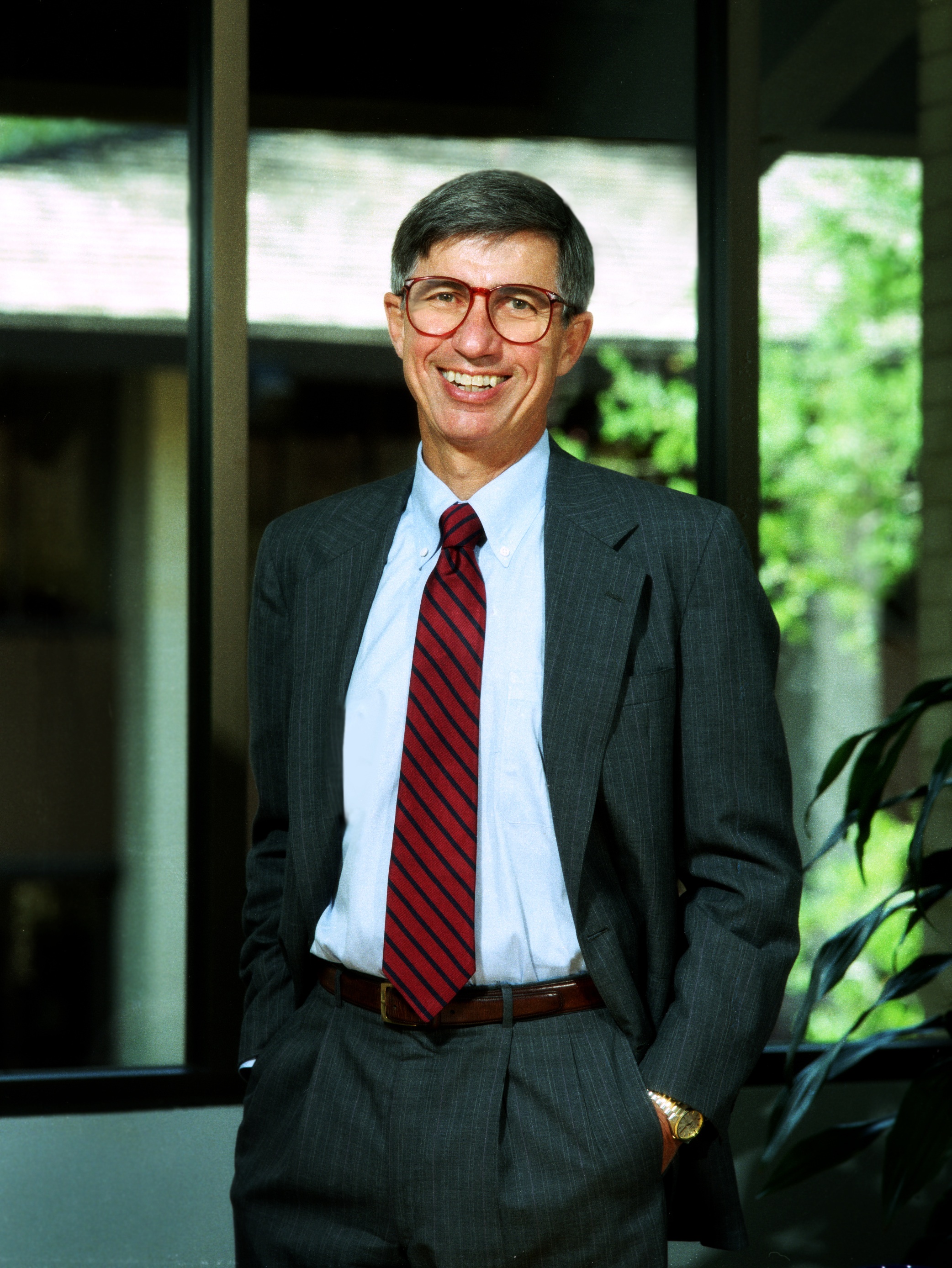 DisrupTV Episode 189, Julia Bardmesser, William Davidow, Heather